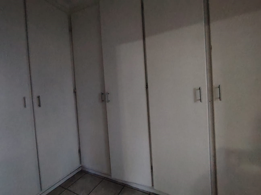 3 Bedroom Property for Sale in Baysvalley Free State